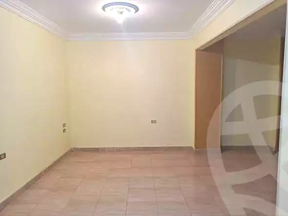 https://aqarmap.com.eg/ar/listing/7089112-for-rent-cairo-ain-shams-alf-maskn