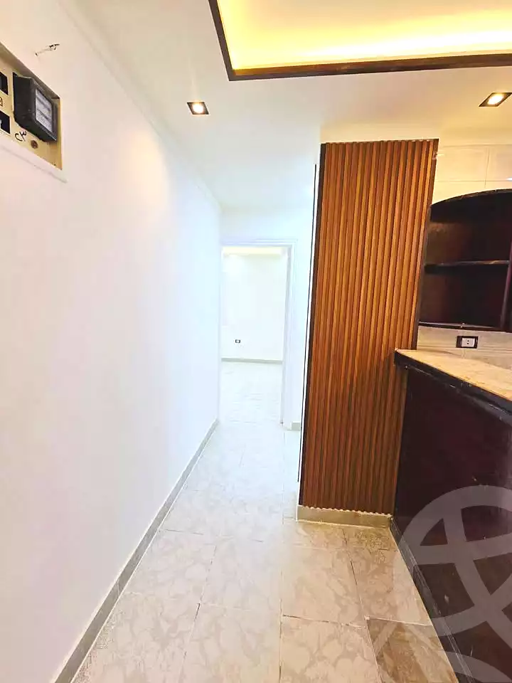 https://aqarmap.com.eg/ar/listing/7089108-for-sale-alexandria-al-agamy-shataa-el-nakheel