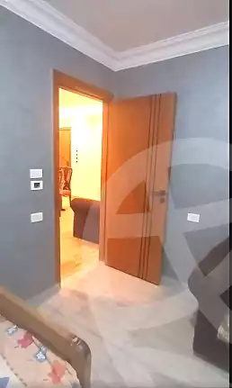 https://aqarmap.com.eg/en/listing/7089114-for-sale-cairo-ain-shams-mnshy-lthryr