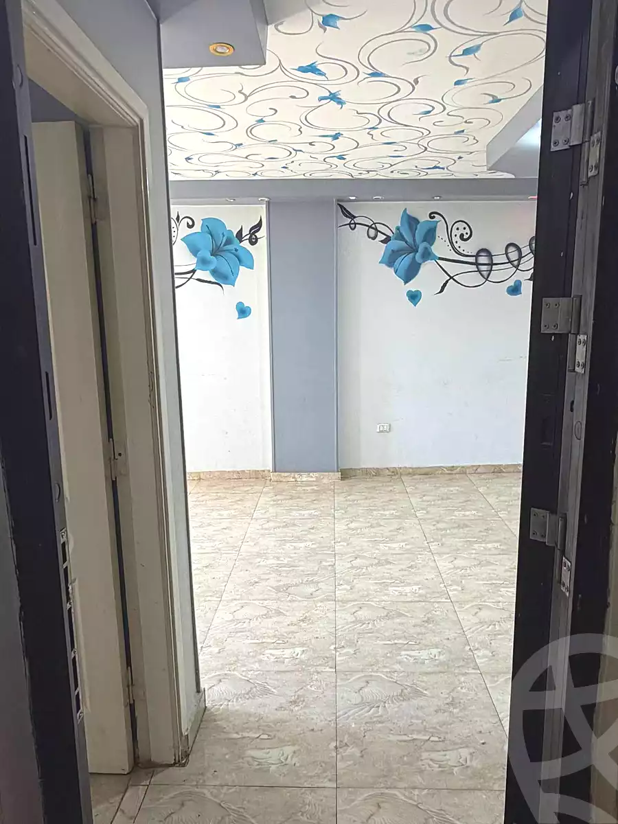 https://aqarmap.com.eg/en/listing/7089116-for-rent-cairo-el-haram-el-maryotya