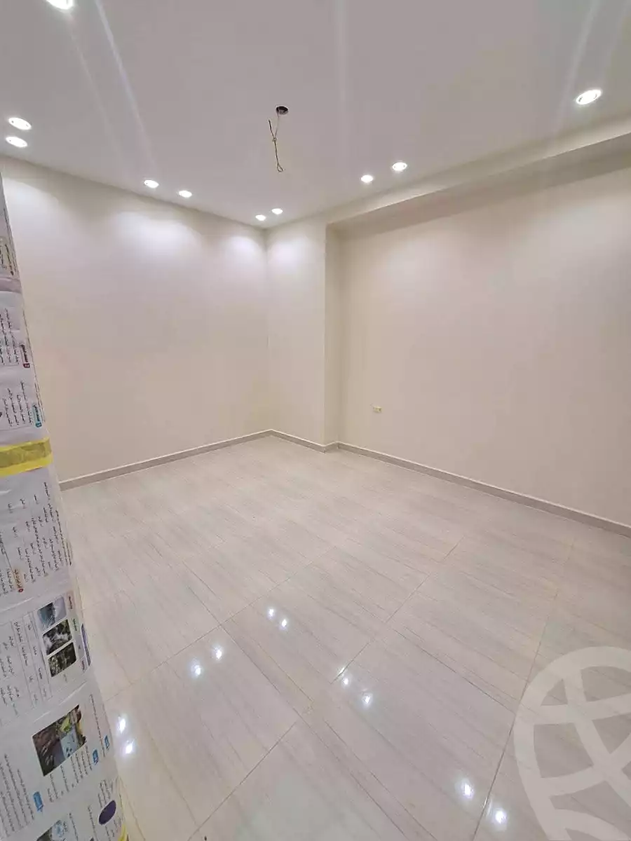 https://aqarmap.com.eg/ar/listing/7089118-for-sale-cairo-el-haram-el-lebeny