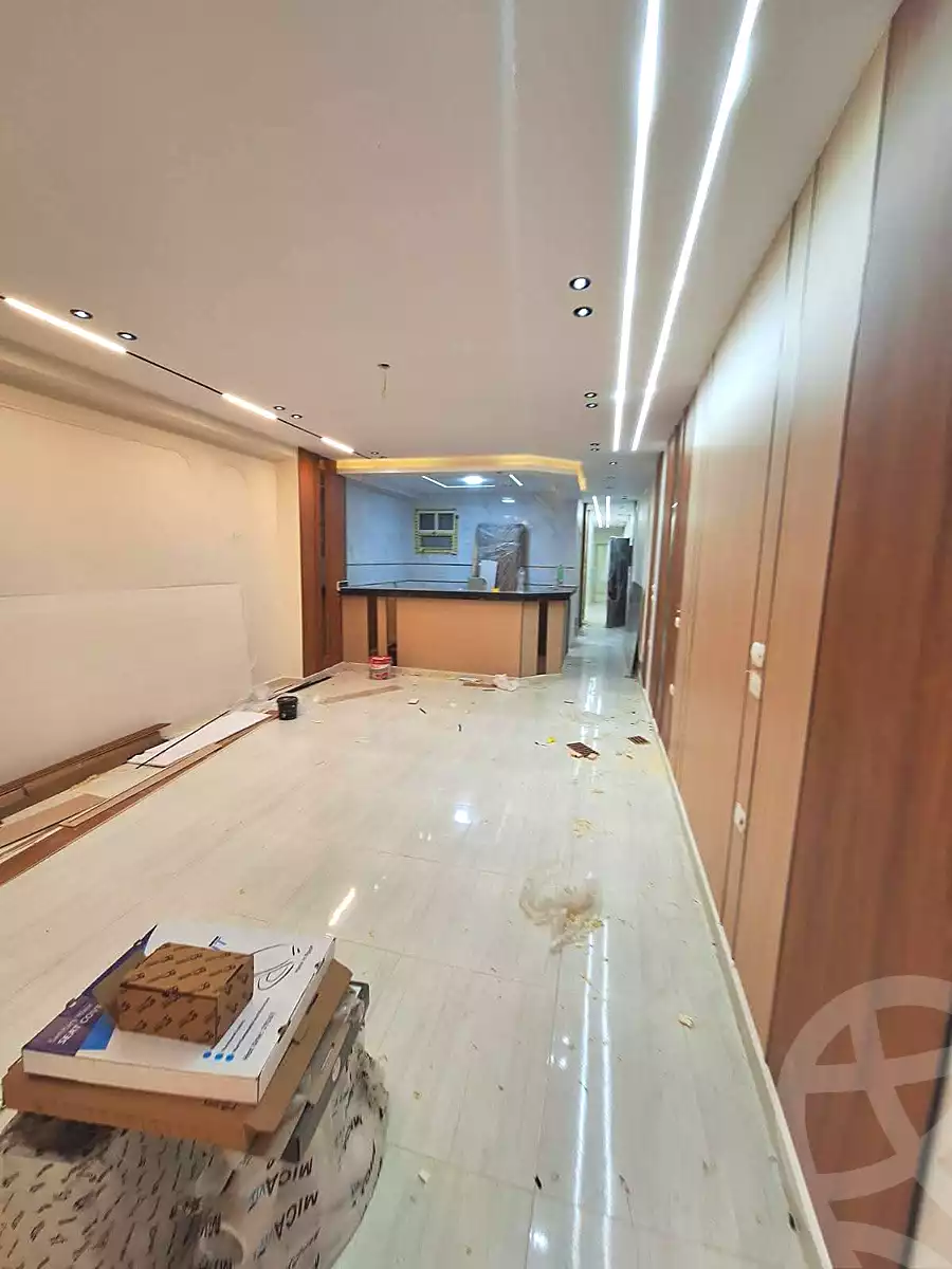 https://aqarmap.com.eg/ar/listing/7089118-for-sale-cairo-el-haram-el-lebeny