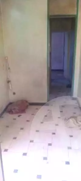 https://aqarmap.com.eg/en/listing/7089120-for-sale-cairo-shoubra-rod-el-farag