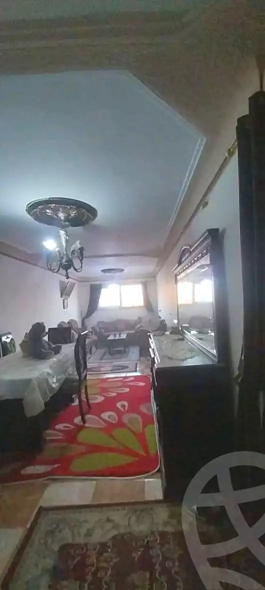 https://aqarmap.com.eg/ar/listing/7089115-for-sale-alexandria-al-agamy-el-hanouvel-el-kholafaa-el-rashdeen-st