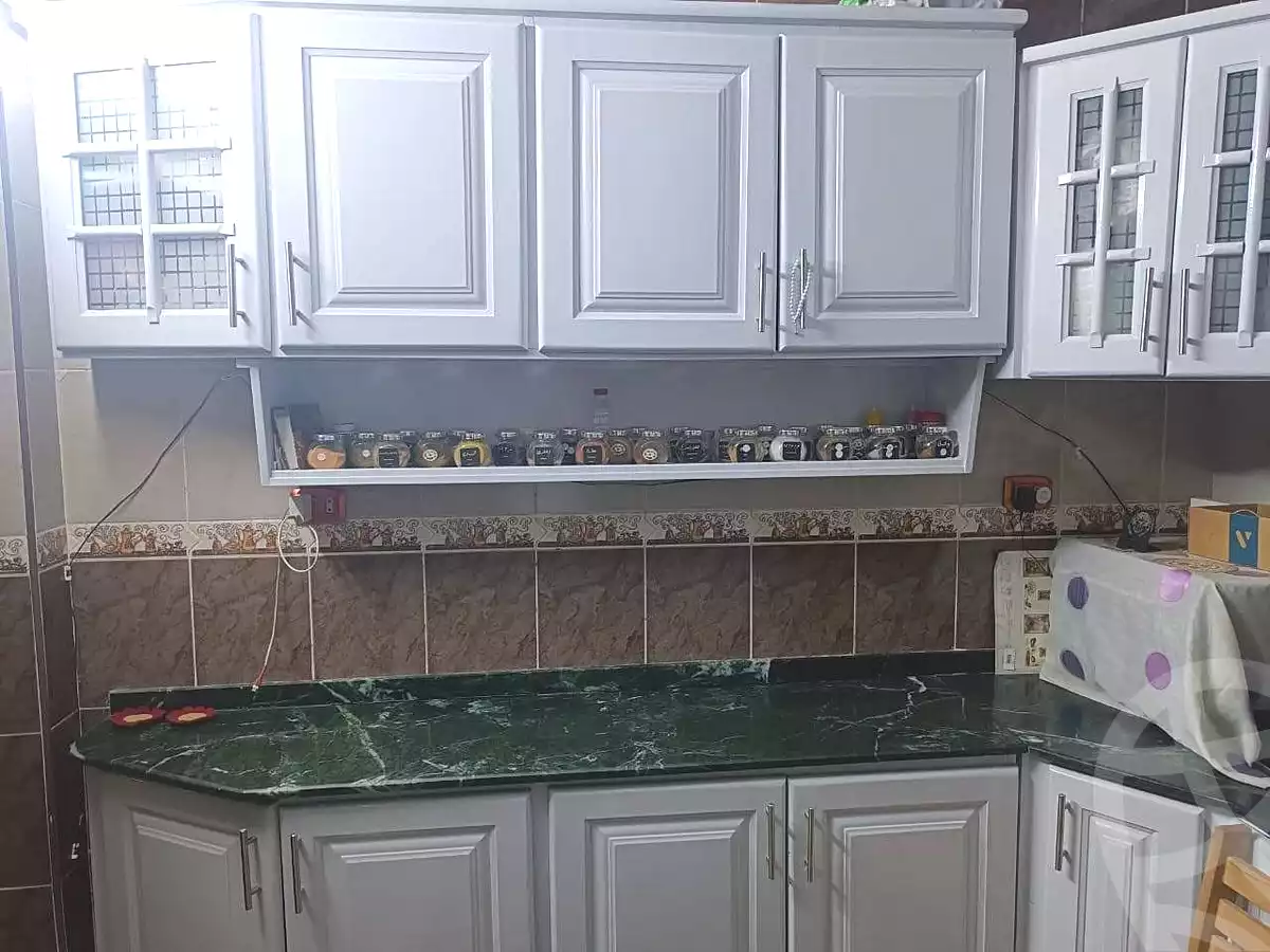 https://aqarmap.com.eg/ar/listing/7089119-for-sale-cairo-helwan-helwan-el-sharkeya-zaki-hawas-st