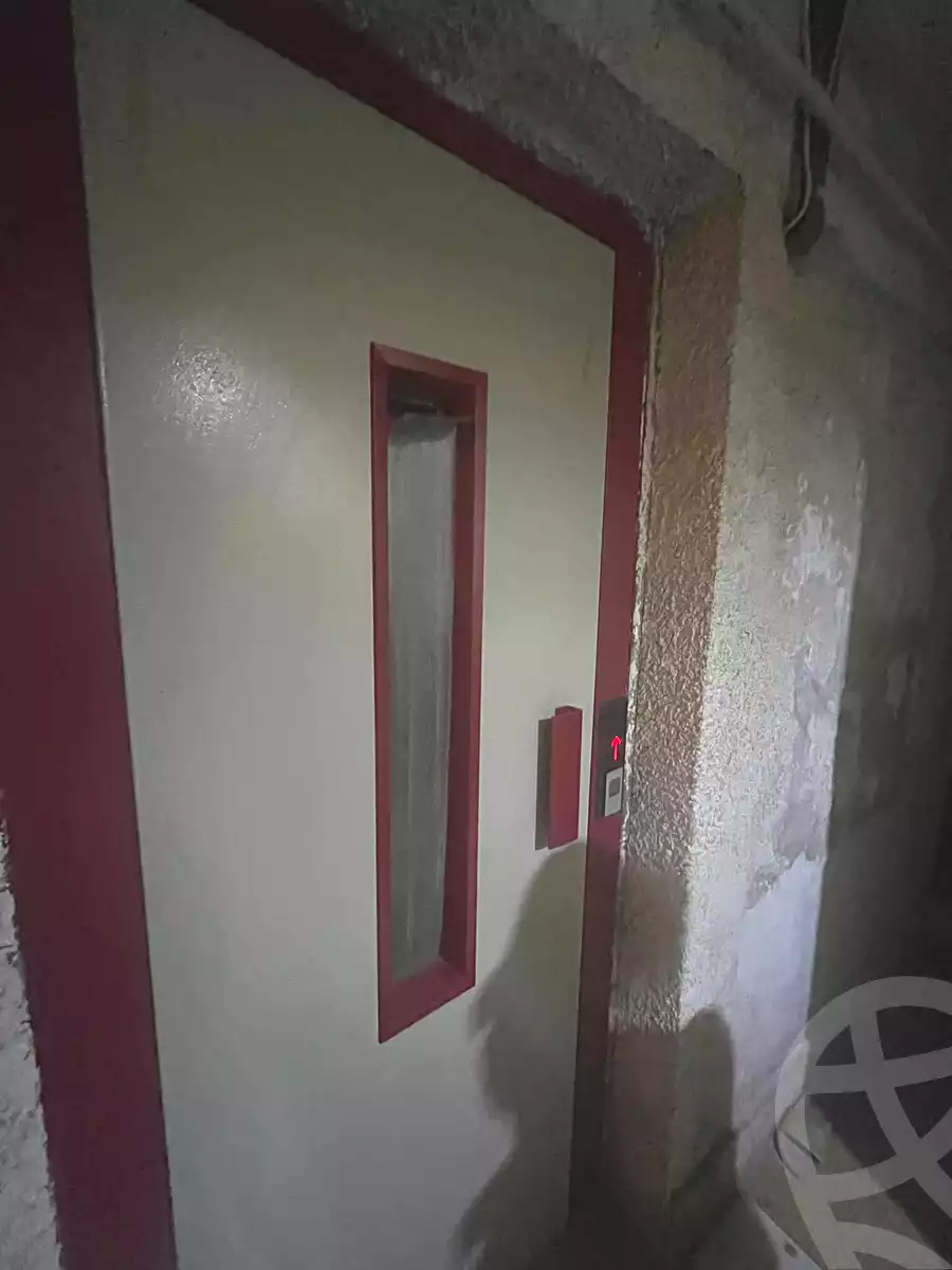 https://aqarmap.com.eg/ar/listing/7089121-for-sale-cairo-ain-shams-ahmed-esmat-st