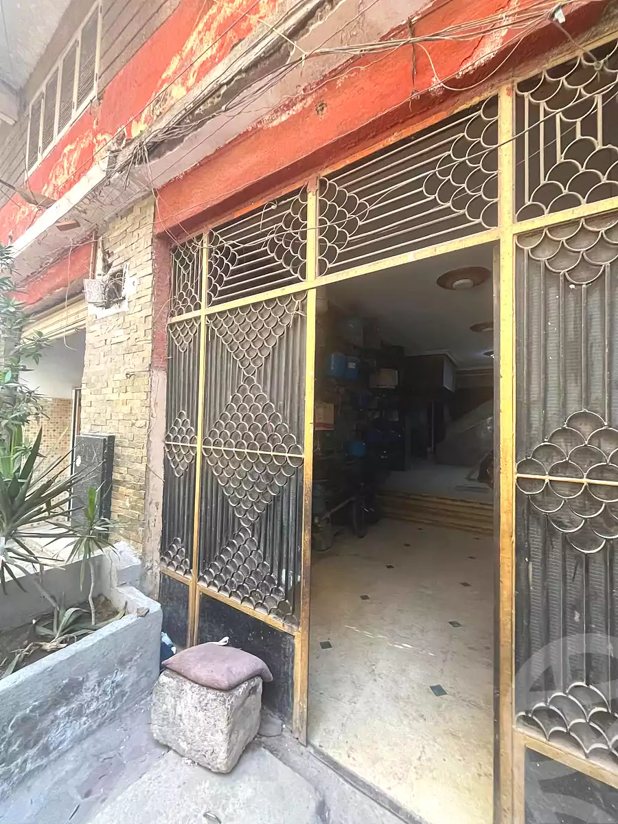 https://aqarmap.com.eg/ar/listing/7089121-for-sale-cairo-ain-shams-ahmed-esmat-st