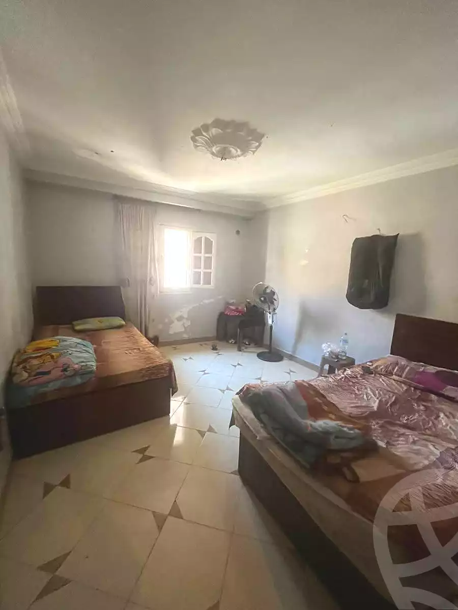 https://aqarmap.com.eg/ar/listing/7089121-for-sale-cairo-ain-shams-ahmed-esmat-st