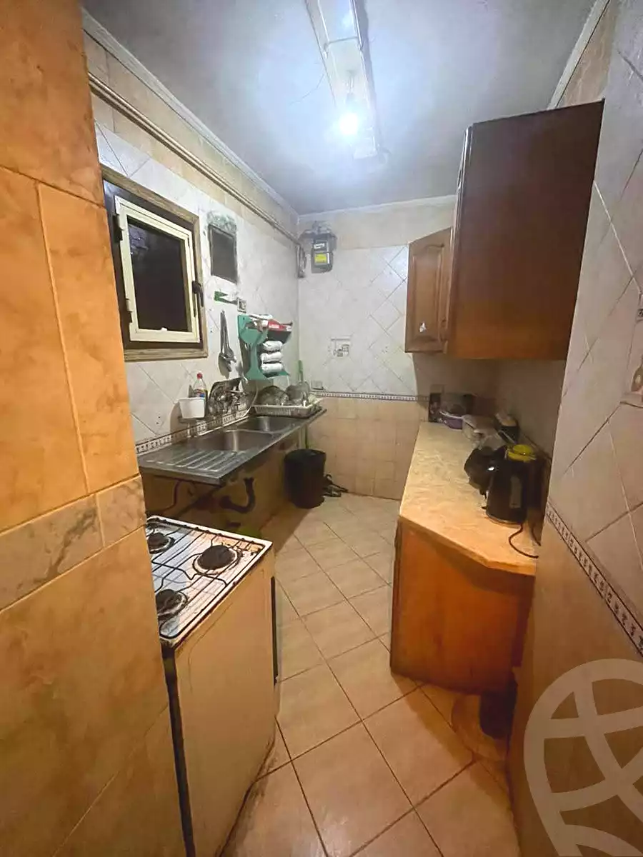 https://aqarmap.com.eg/ar/listing/7089121-for-sale-cairo-ain-shams-ahmed-esmat-st