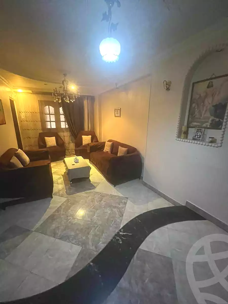 https://aqarmap.com.eg/ar/listing/7089121-for-sale-cairo-ain-shams-ahmed-esmat-st