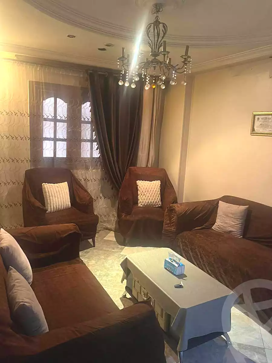 https://aqarmap.com.eg/ar/listing/7089121-for-sale-cairo-ain-shams-ahmed-esmat-st