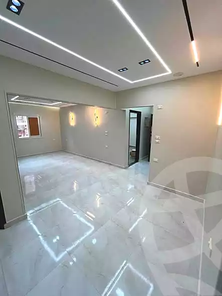https://aqarmap.com.eg/ar/listing/7089125-for-sale-cairo-ain-shams-el-naam-shahin-st