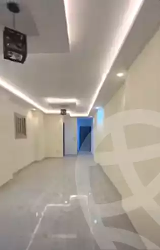 https://aqarmap.com.eg/ar/listing/7089134-for-sale-cairo-el-zaytun-lzytwn-lshrqy