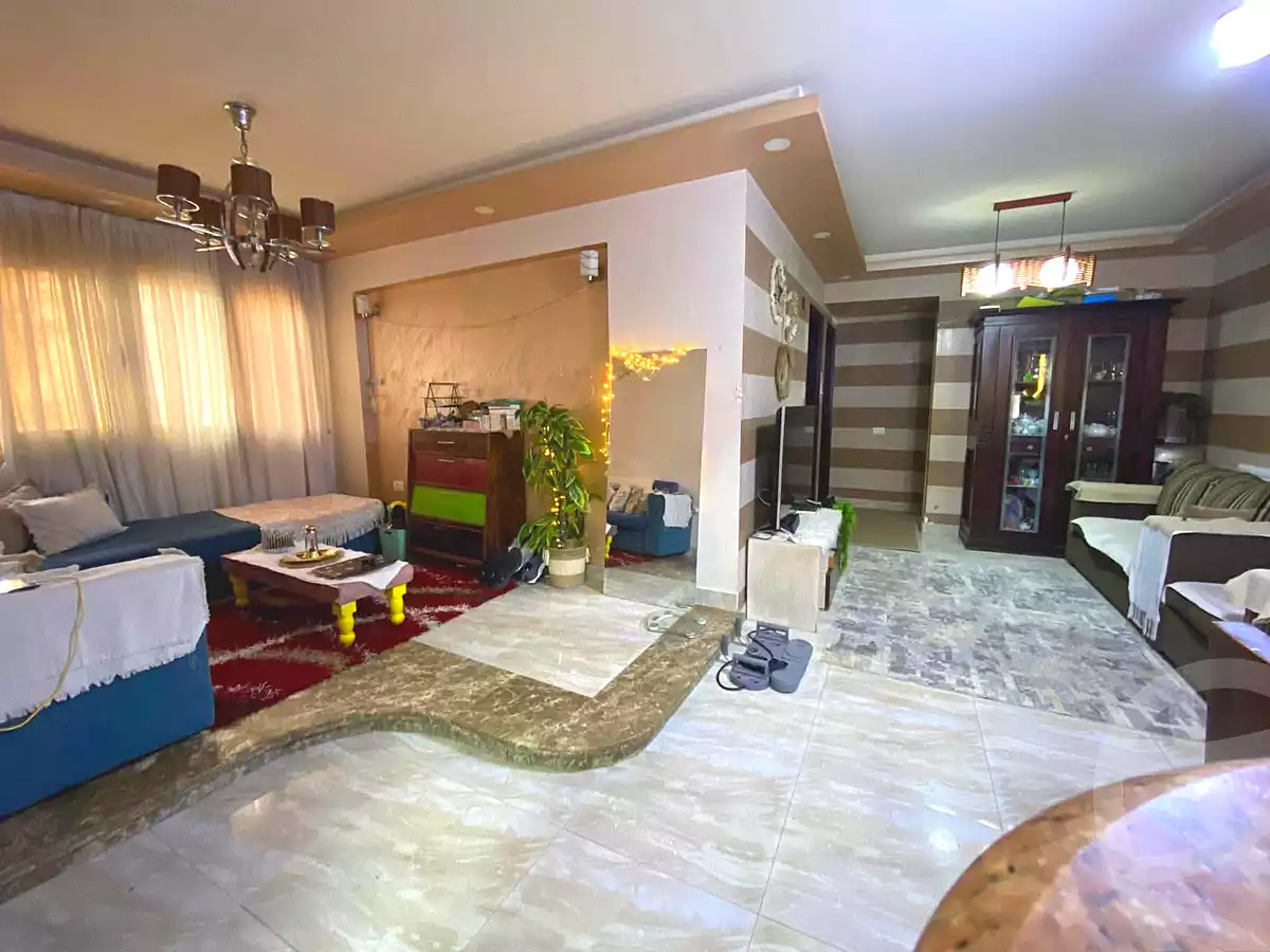 https://aqarmap.com.eg/ar/listing/7089138-for-sale-cairo-ain-shams-jsr-lswys
