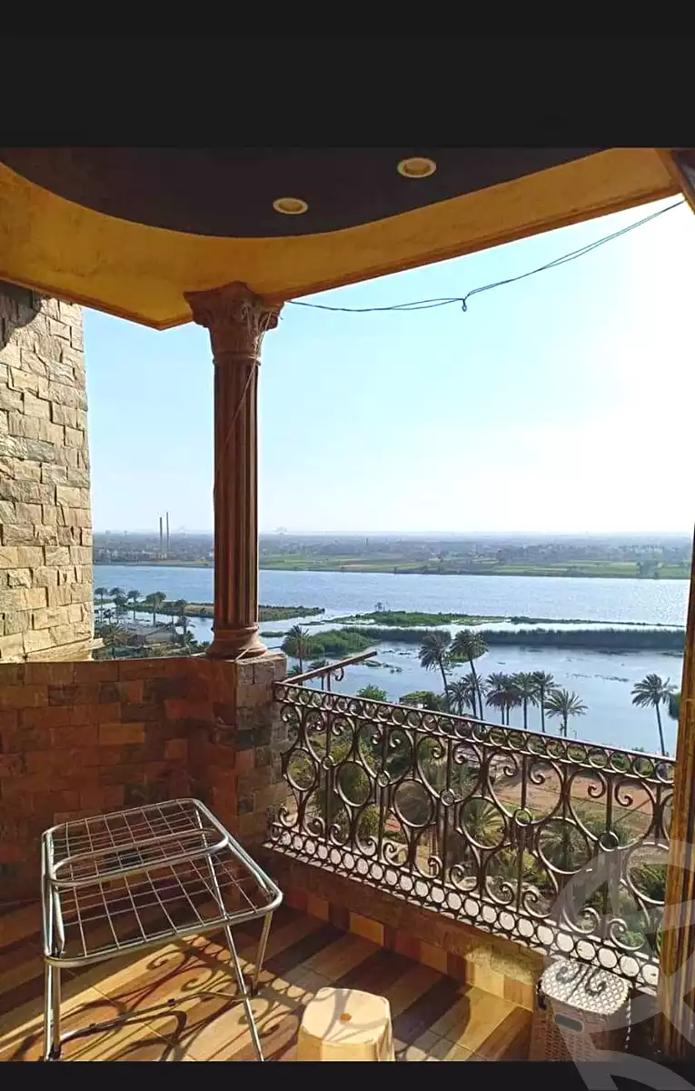 https://aqarmap.com.eg/en/listing/7089132-for-sale-cairo-helwan-hadayek-helwan-nile-corniche-st