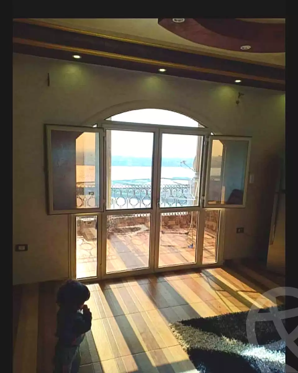 https://aqarmap.com.eg/en/listing/7089132-for-sale-cairo-helwan-hadayek-helwan-nile-corniche-st