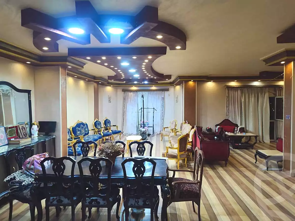 https://aqarmap.com.eg/en/listing/7089132-for-sale-cairo-helwan-hadayek-helwan-nile-corniche-st