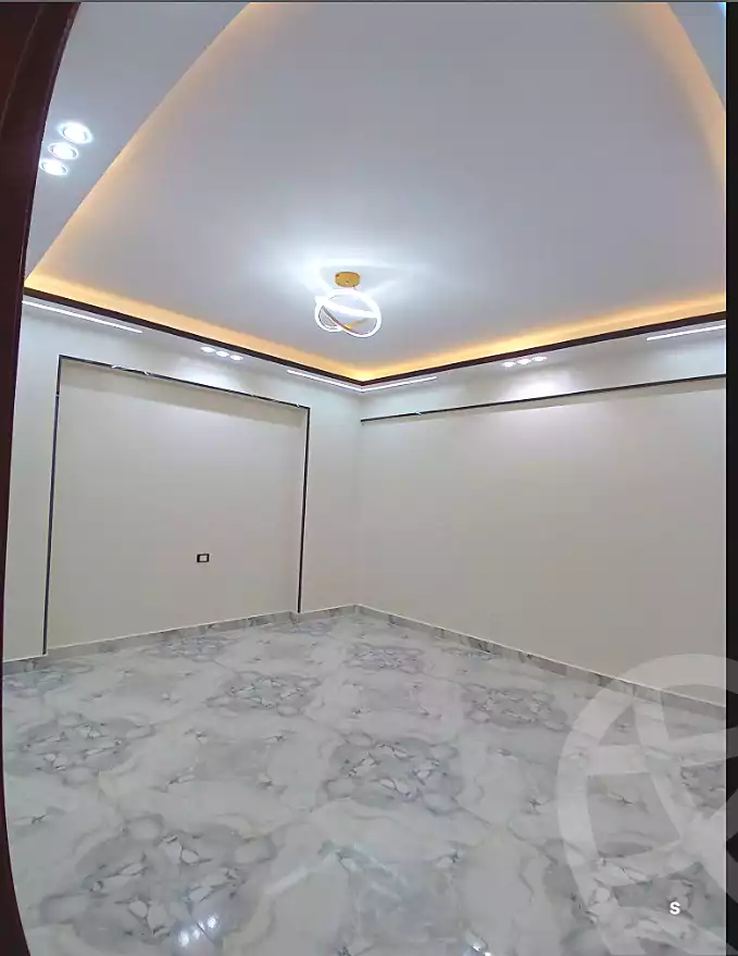 https://aqarmap.com.eg/en/listing/7089136-for-sale-cairo-elnozha-Streettt-27