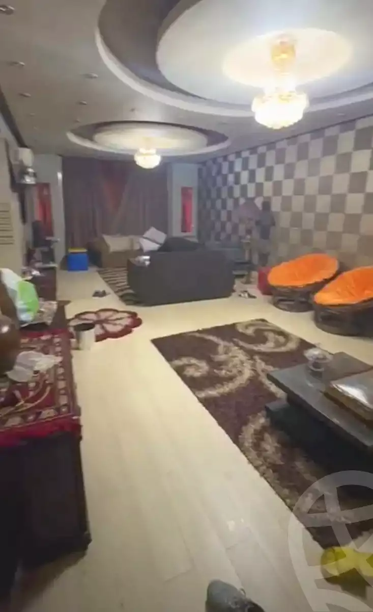https://aqarmap.com.eg/ar/listing/7089140-for-sale-cairo-el-haram-el-maryotya