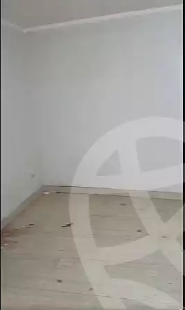 https://aqarmap.com.eg/en/listing/7089141-for-rent-cairo-ain-shams-ain-shams-el-sharkia