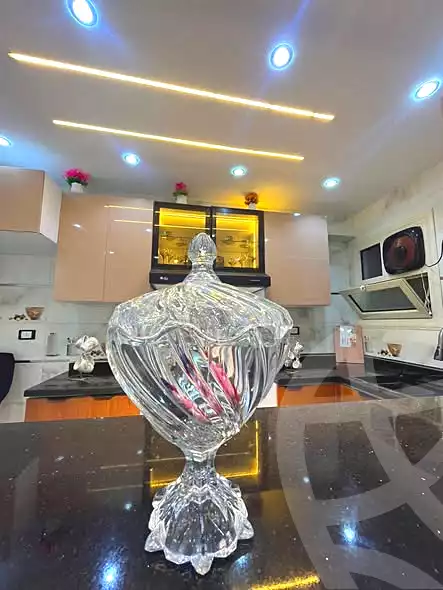 https://aqarmap.com.eg/ar/listing/7089142-for-sale-cairo-ain-shams-ahmed-esmat-st