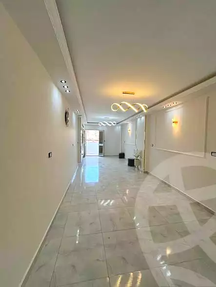 https://aqarmap.com.eg/ar/listing/7089142-for-sale-cairo-ain-shams-ahmed-esmat-st