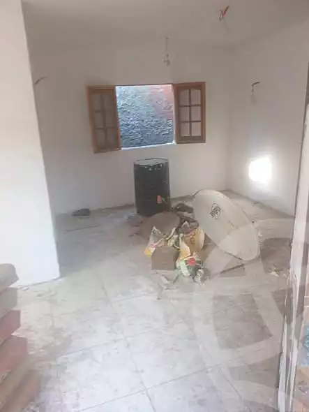 https://aqarmap.com.eg/ar/listing/7089144-for-sale-cairo-ain-shams-jsr-lswys-el-arbaeen-st