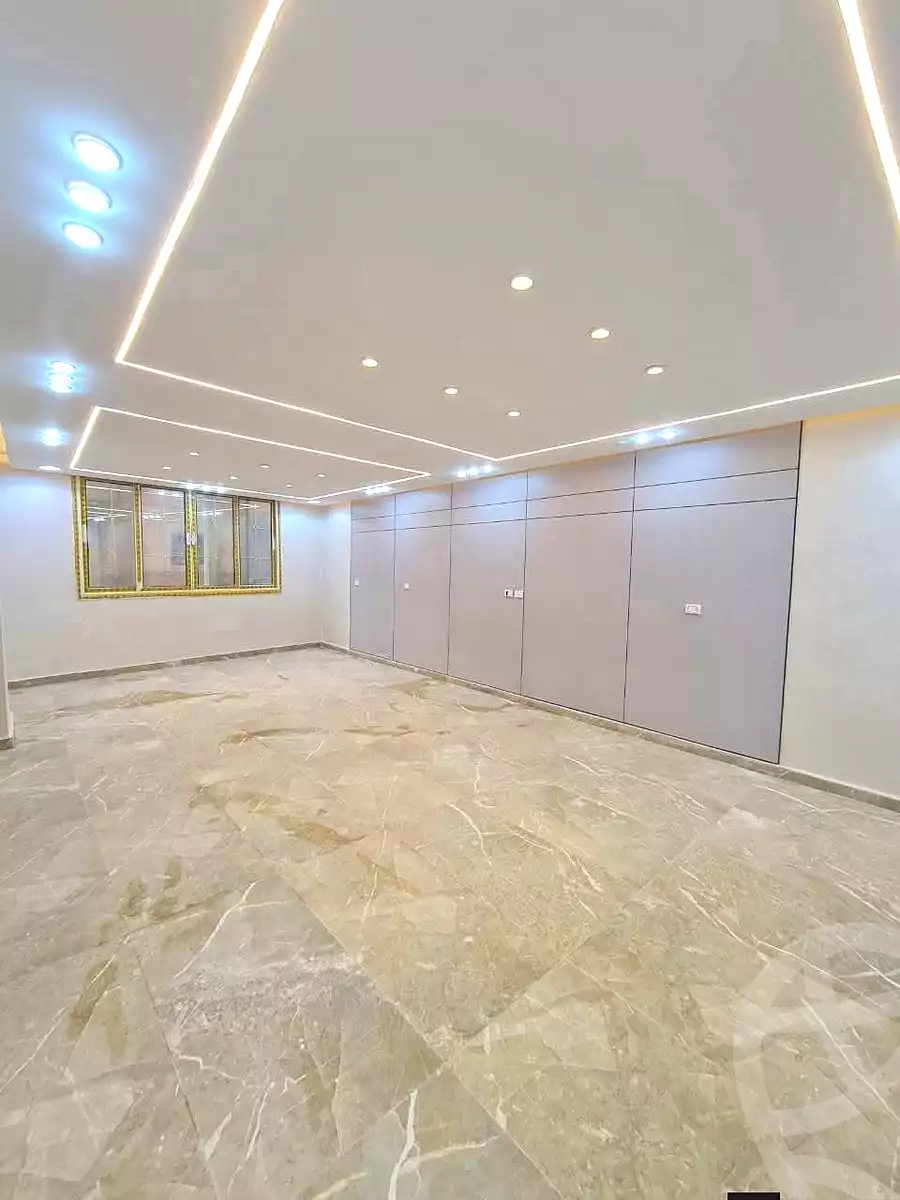 https://aqarmap.com.eg/en/listing/7089148-for-sale-cairo-el-haram-el-lebeny