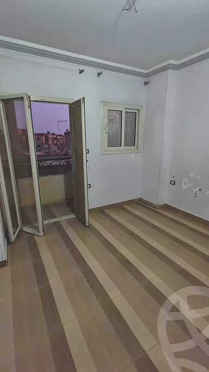 https://aqarmap.com.eg/en/listing/7089145-for-rent-cairo-helwan