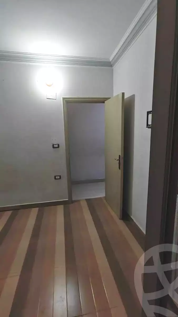 https://aqarmap.com.eg/en/listing/7089145-for-rent-cairo-helwan