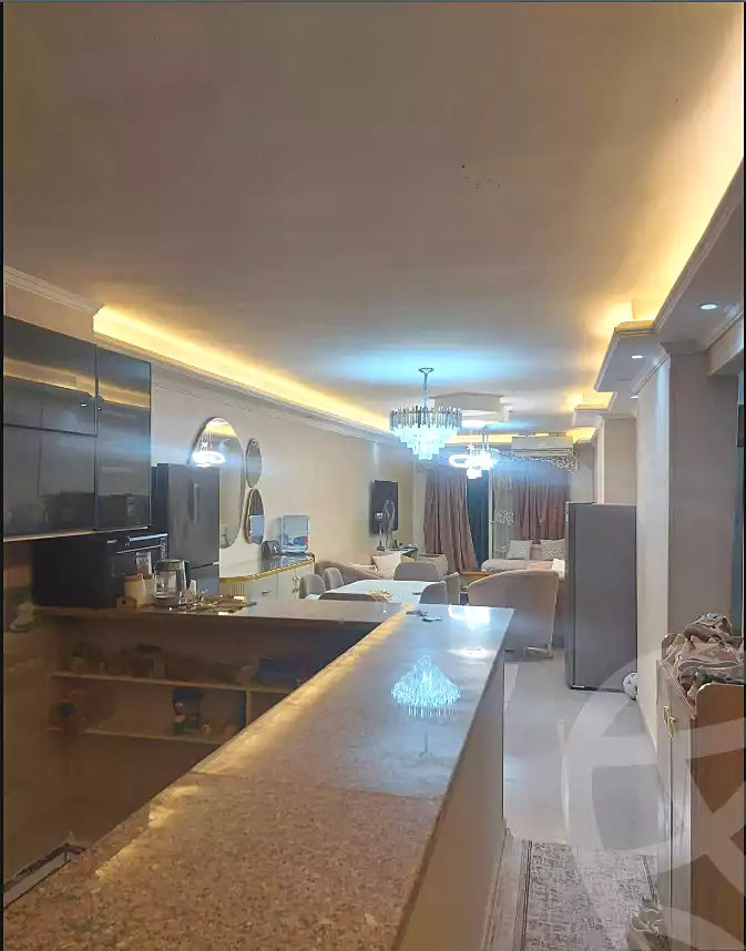 https://aqarmap.com.eg/en/listing/7089146-for-sale-cairo-helwan-helwan-el-sharkeya-latif-basha-st
