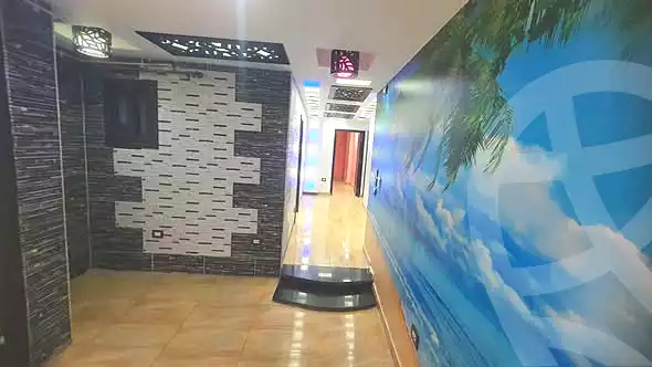 https://aqarmap.com.eg/ar/listing/7089150-for-sale-cairo-el-zaytun-lzytwn-lshrqy