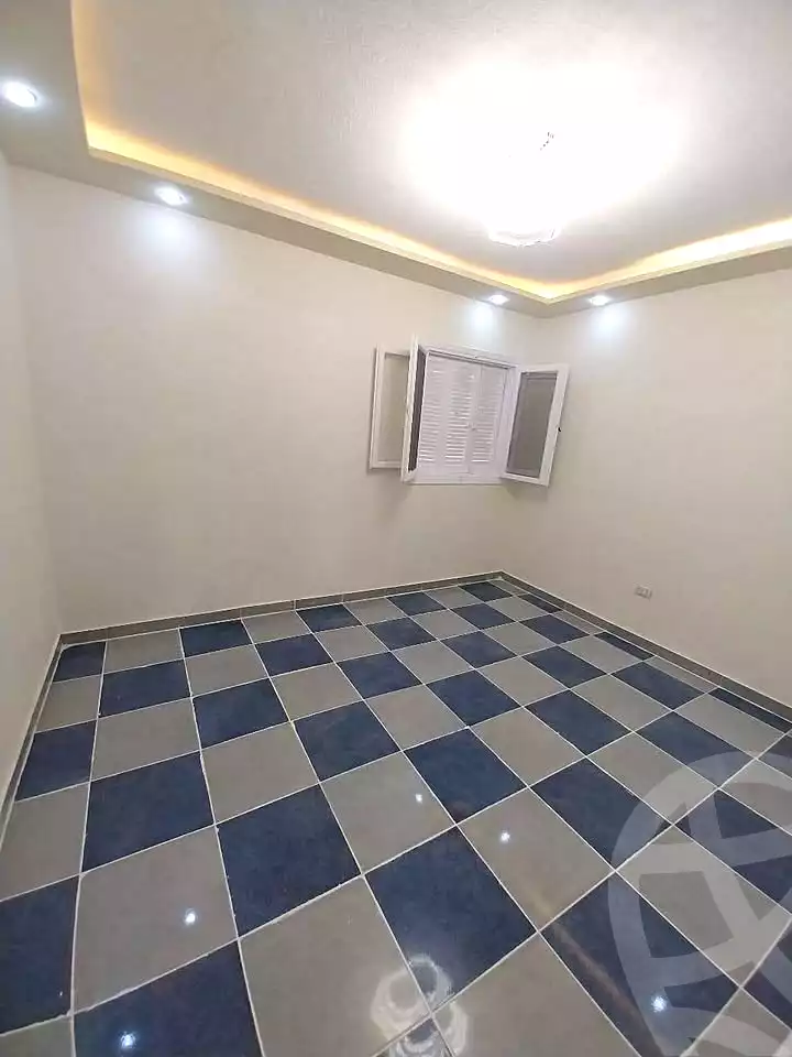 https://aqarmap.com.eg/ar/listing/7089147-for-sale-alexandria-al-agamy-shataa-el-nakheel
