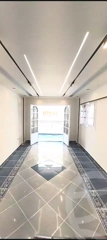 https://aqarmap.com.eg/ar/listing/7089147-for-sale-alexandria-al-agamy-shataa-el-nakheel