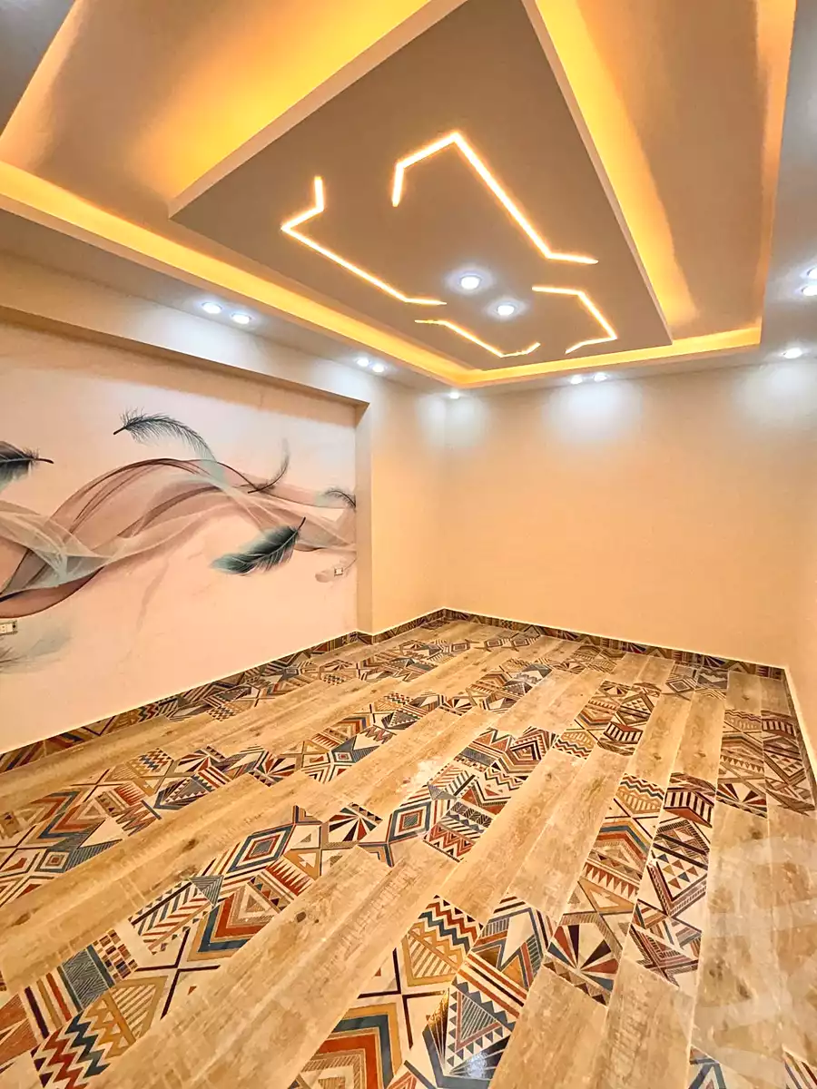 https://aqarmap.com.eg/ar/listing/7089153-for-sale-cairo-el-haram-el-lebeny