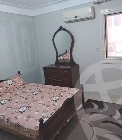 https://aqarmap.com.eg/en/listing/7089137-for-rent-alexandria-smouha