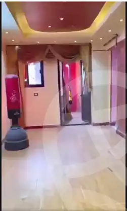 https://aqarmap.com.eg/en/listing/7089157-for-sale-cairo-el-zaytun-hlmy-lzytwn