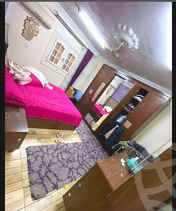 https://aqarmap.com.eg/en/listing/7089161-for-sale-cairo-helwan-el-ezba-el-qebliah-ragheb-st