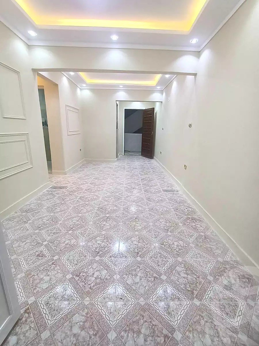 https://aqarmap.com.eg/en/listing/7089166-for-sale-alexandria-al-agamy-el-hanouvel-al-haded-we-al-soulb-st
