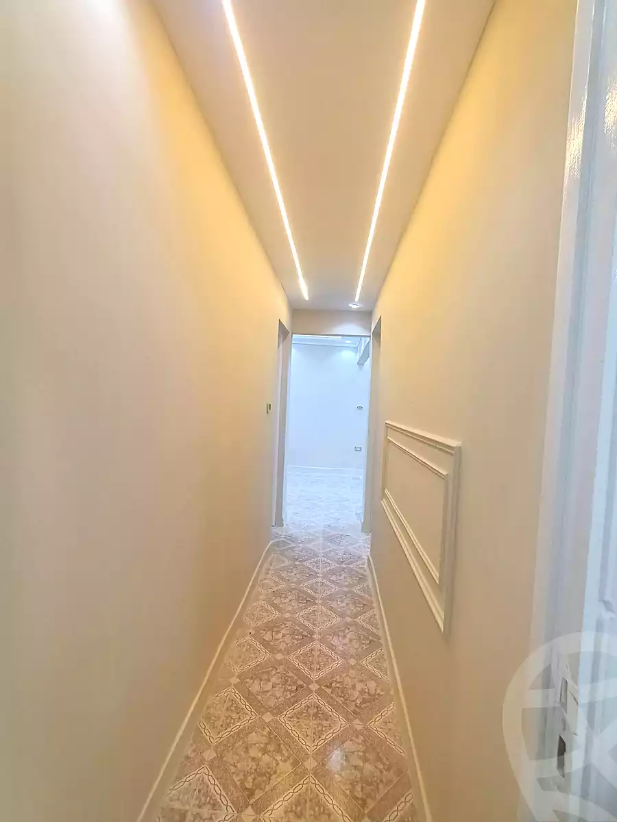 https://aqarmap.com.eg/en/listing/7089166-for-sale-alexandria-al-agamy-el-hanouvel-al-haded-we-al-soulb-st