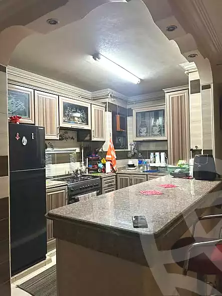 https://aqarmap.com.eg/ar/listing/7089169-for-sale-cairo-el-zaytun-lzytwn-lshrqy-toman-bai-st