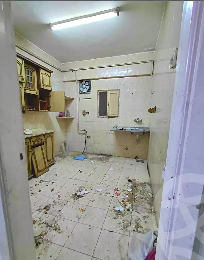 https://aqarmap.com.eg/ar/listing/7089170-for-sale-cairo-helwan-tqsym-lnsr