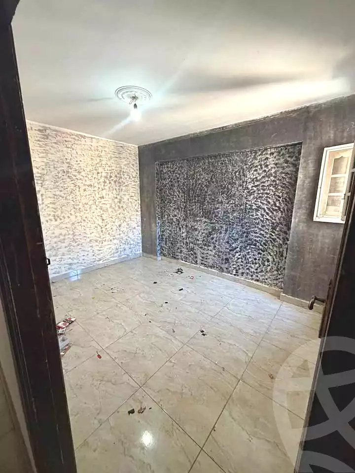 https://aqarmap.com.eg/ar/listing/7089174-for-sale-alexandria-lsywf-el-falki-street-16-el-eslah