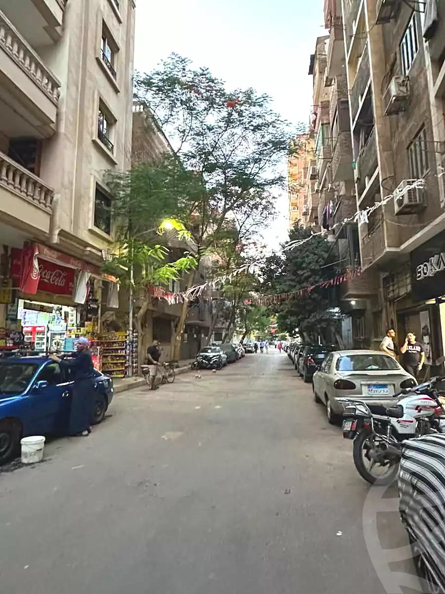 https://aqarmap.com.eg/ar/listing/7089177-for-sale-cairo-el-haram-shareaa-el-haram