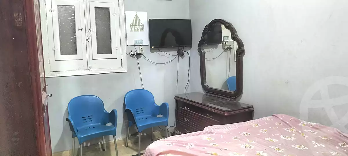 https://aqarmap.com.eg/ar/listing/7089130-for-sale-cairo-imbaba-ard-el-gameaya-el-nasr-st