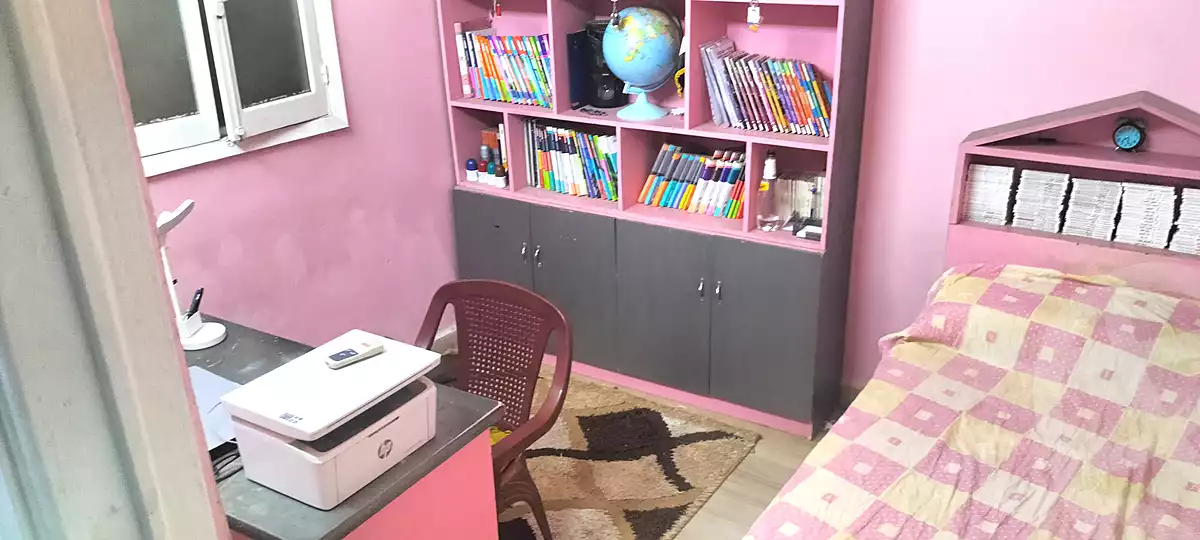https://aqarmap.com.eg/ar/listing/7089130-for-sale-cairo-imbaba-ard-el-gameaya-el-nasr-st