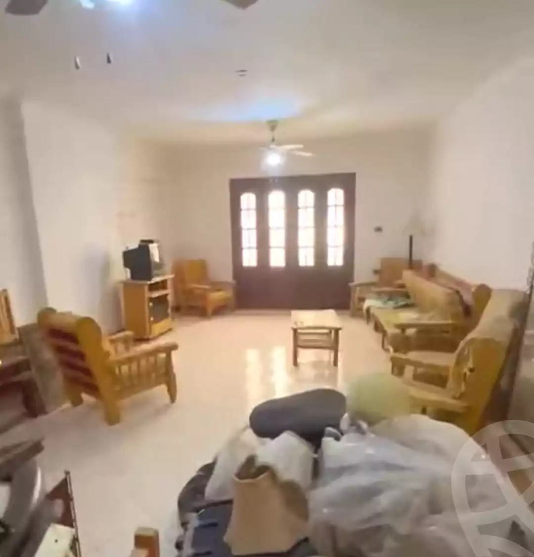 https://aqarmap.com.eg/ar/listing/7089176-for-sale-alexandria-al-agamy-lbytsh-al-samalehy-2-st
