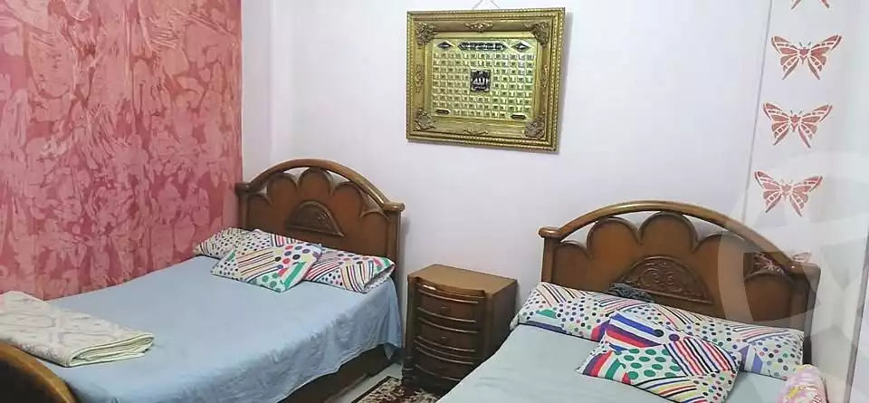 https://aqarmap.com.eg/ar/listing/7089183-for-sale-alexandria-al-agamy