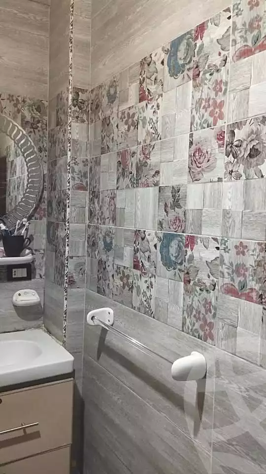 https://aqarmap.com.eg/ar/listing/7089183-for-sale-alexandria-al-agamy