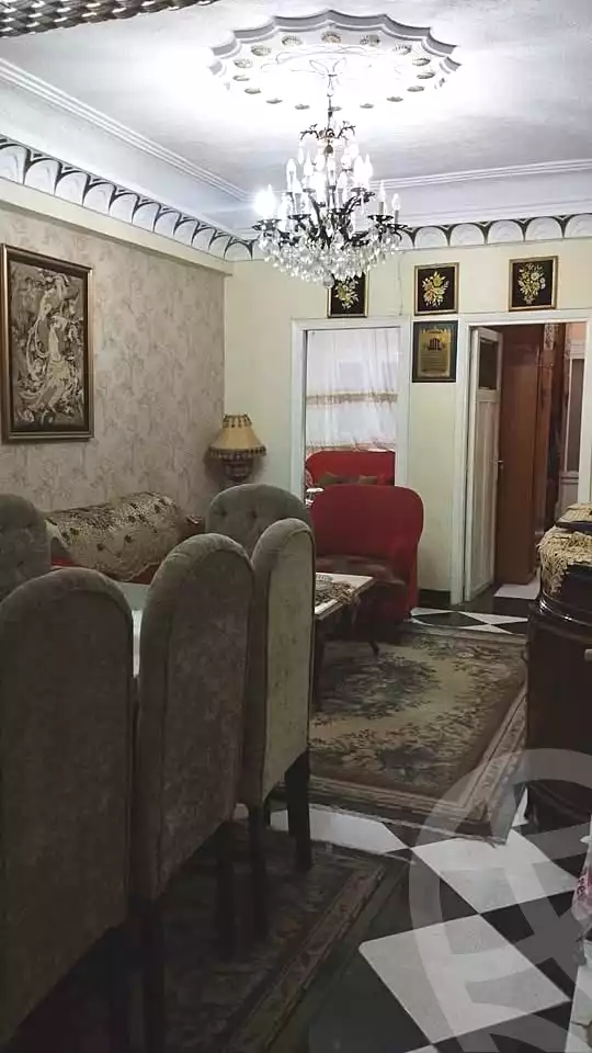 https://aqarmap.com.eg/ar/listing/7089183-for-sale-alexandria-al-agamy
